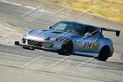 media/May-24-2025-Turn8 Trackdays (Sat) [[034586b55d]]/1 Advanced 2/Session 1 (On Ramp)/